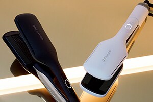 GHD